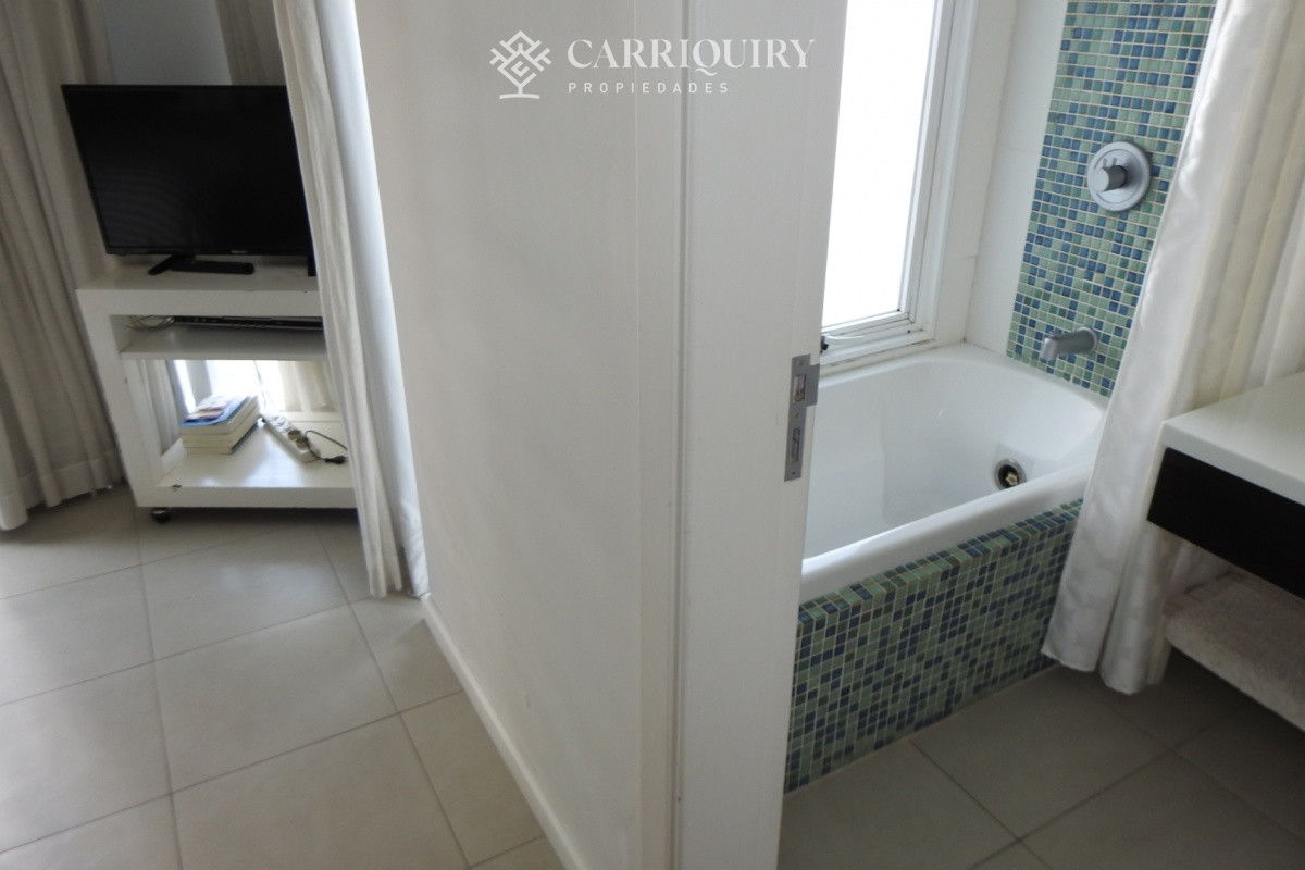 Apartamento ID.9959 - EXCELENTE APARTAMENTO EN TORRE MANHATAN PUNTA DEL ESTE 3 DORMIOTIROS
