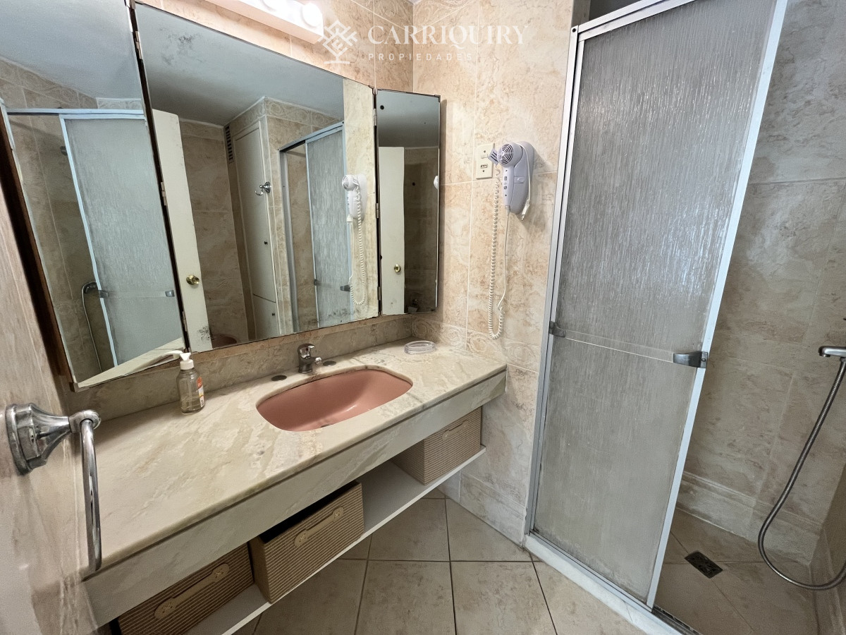 Apartamento ID.7992 - Peninsula, edificio clasico