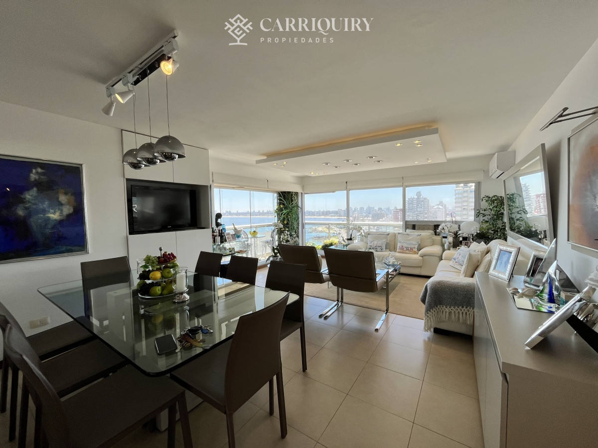 Península - GoPunta - Portal Inmobiliario de Punta del Este - Maldonado