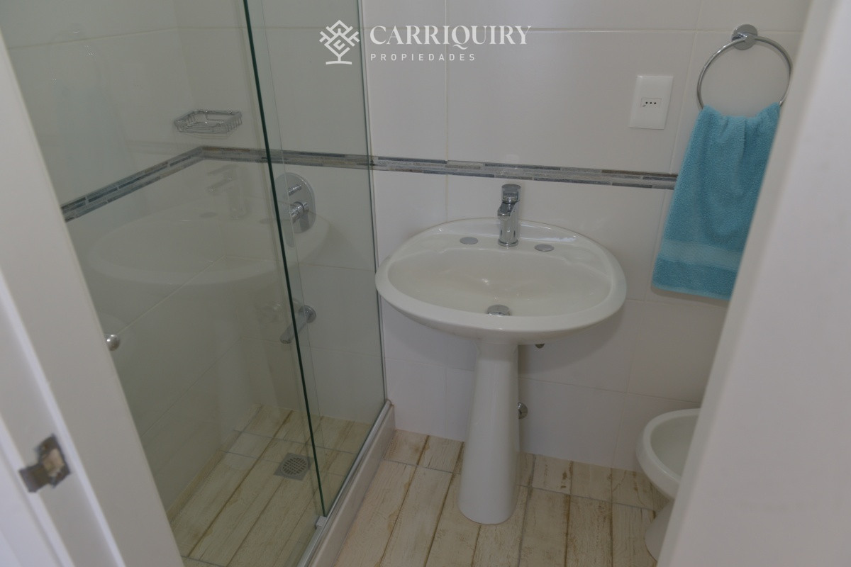 Apartamento ID.8775 - Oportunidad Única  