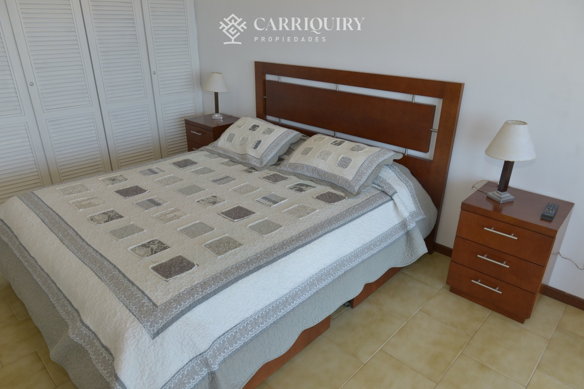 Apartamento ID.8775 - Oportunidad Única  