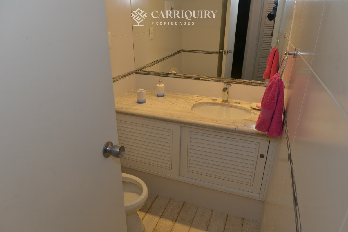 Apartamento ID.8775 - Oportunidad Única  