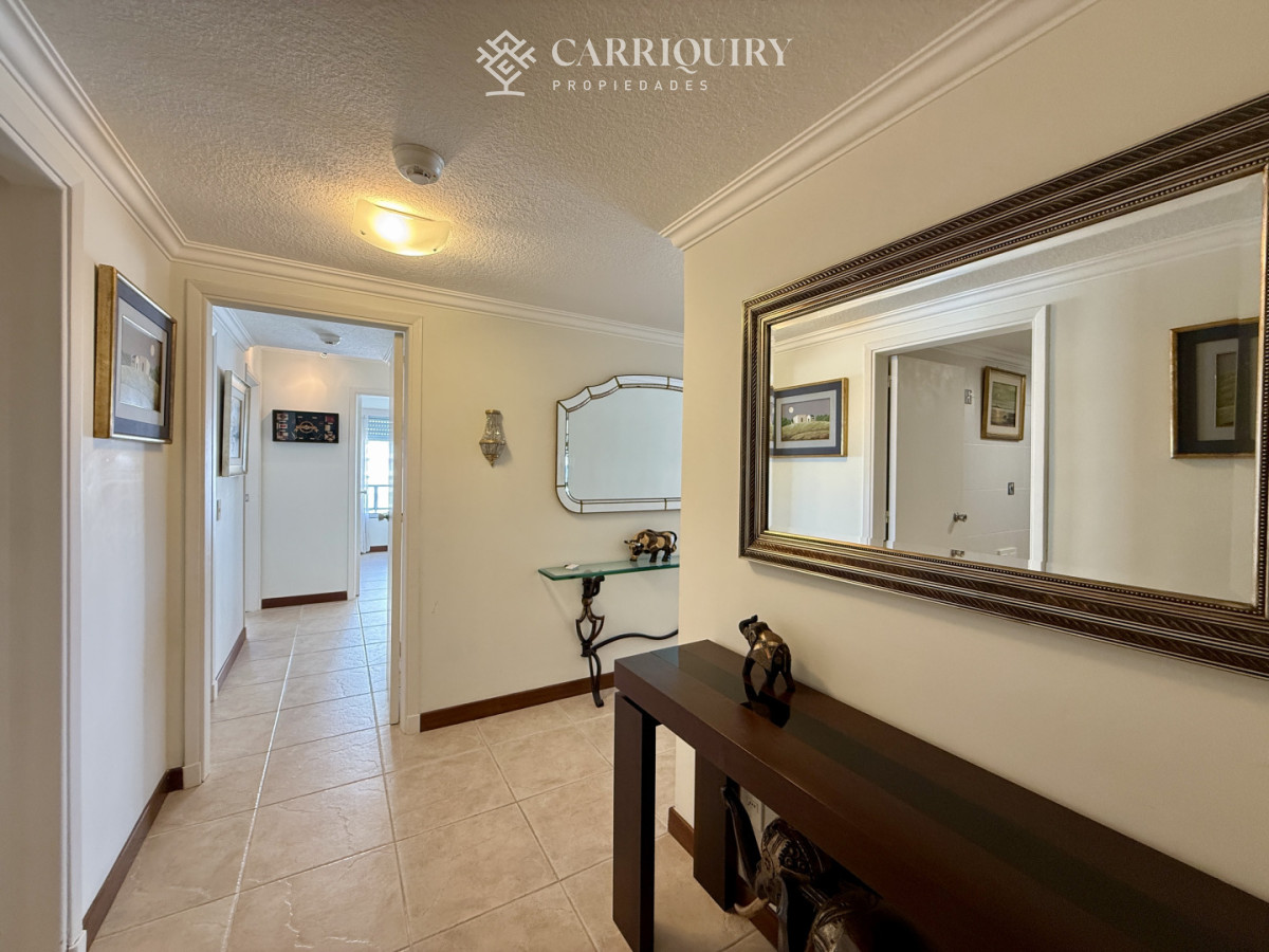 Apartamento ID.10016 - lindisimo entorno ,nuevo ,con servicios ,lindisima zona 