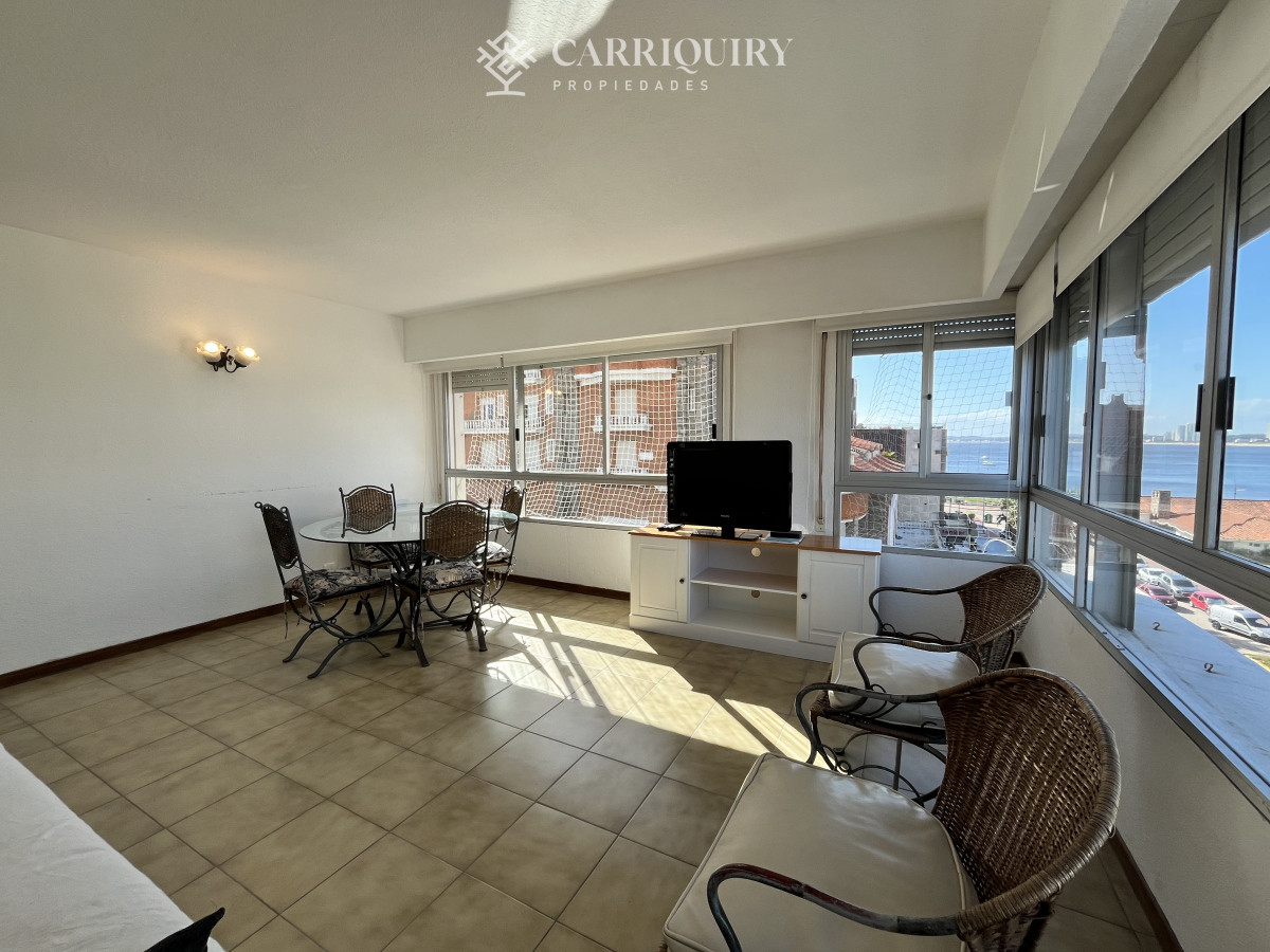 Apartamento ID.7518 - DIVINO DEPTO