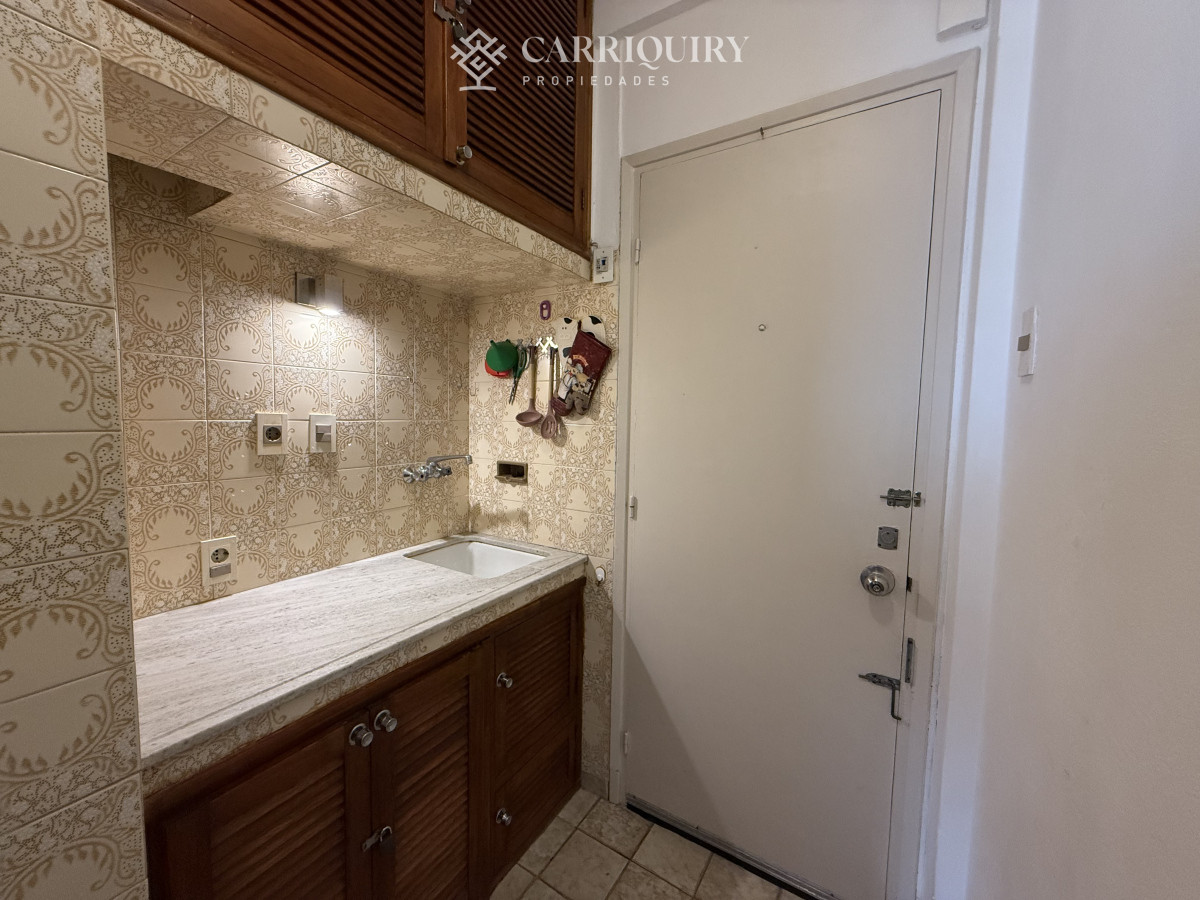 Apartamento ID.10380 - Loft en Venta - Punta del Este