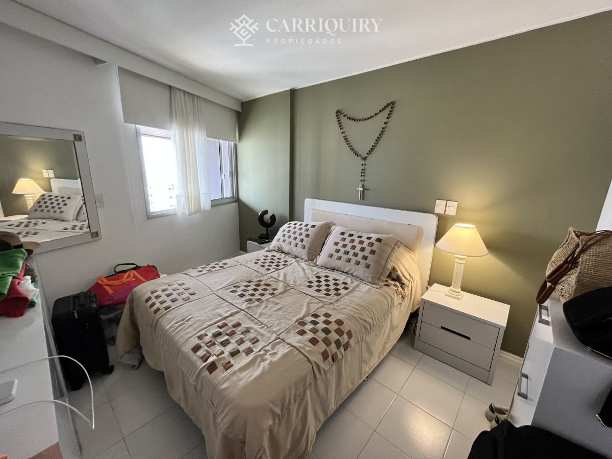Apartamento ID.7735 - edificio en zona brava, muy cerca de la peninsula