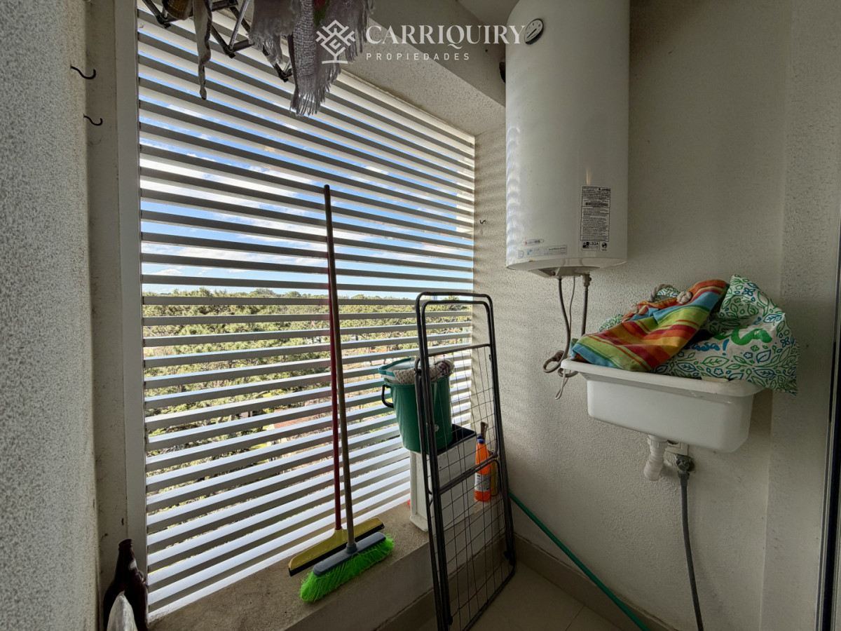 Apartamento ID.10383 - EXCELENTE APARTAMENTO BUENA UBICACION 