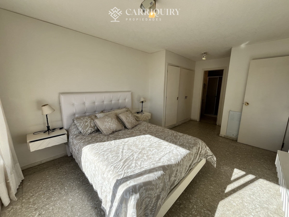 Apartamento ID.7992 - Peninsula, edificio clasico