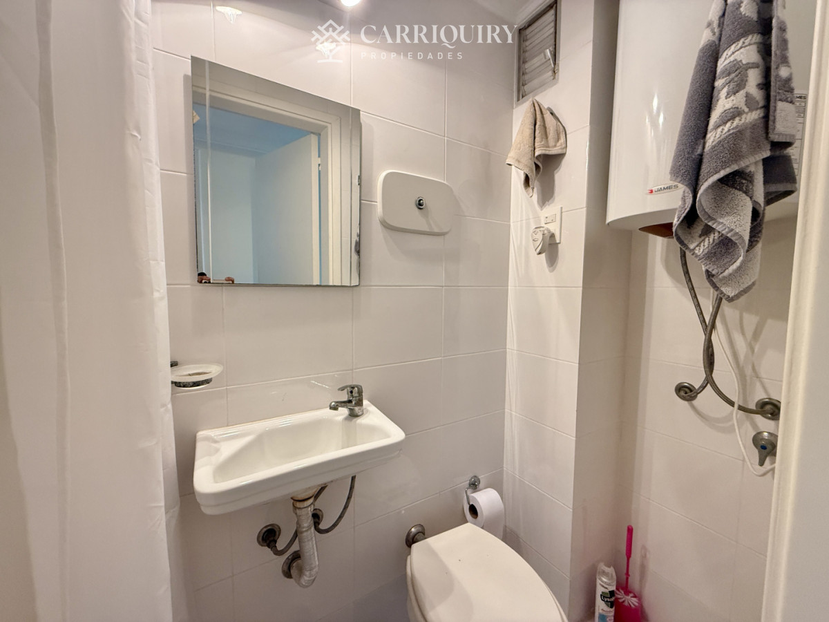 Apartamento ID.10016 - lindisimo entorno ,nuevo ,con servicios ,lindisima zona 