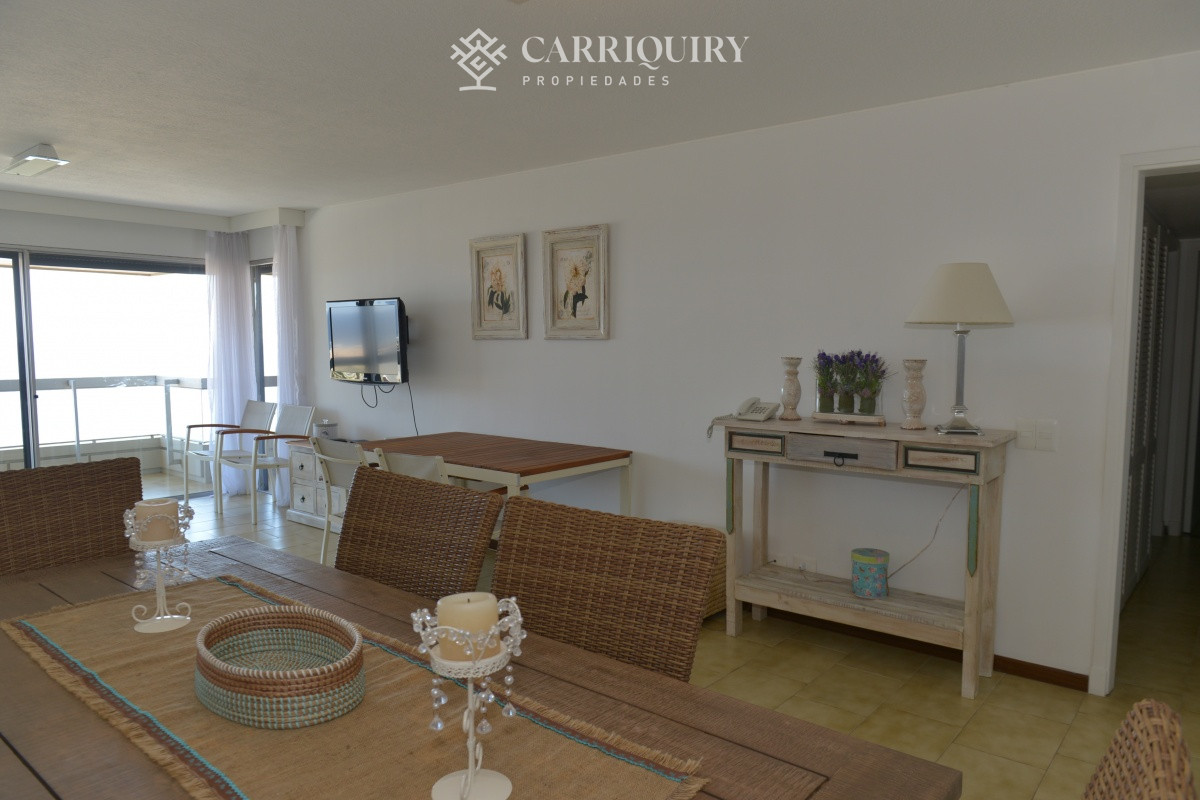 Apartamento ID.8775 - Oportunidad Única  