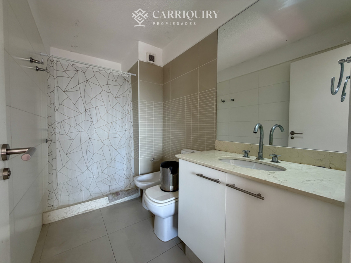 Apartamento ID.10383 - EXCELENTE APARTAMENTO BUENA UBICACION 