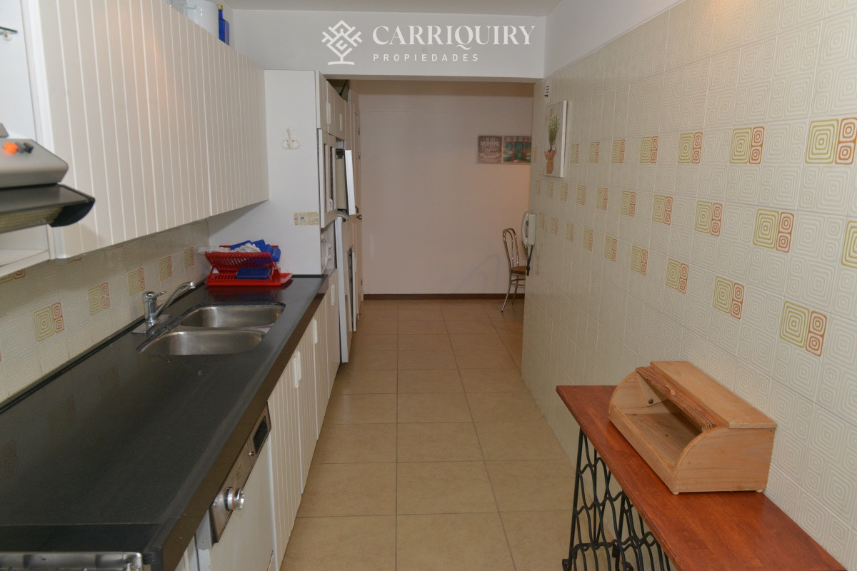 Apartamento ID.8775 - Oportunidad Única  