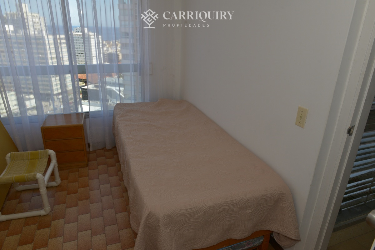 Apartamento ID.8775 - Oportunidad Única  