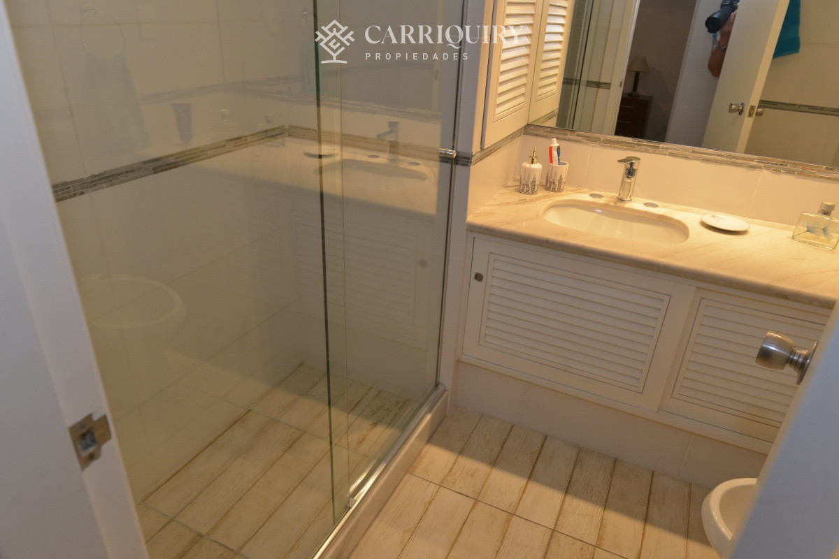 Apartamento ID.8775 - Oportunidad Única  