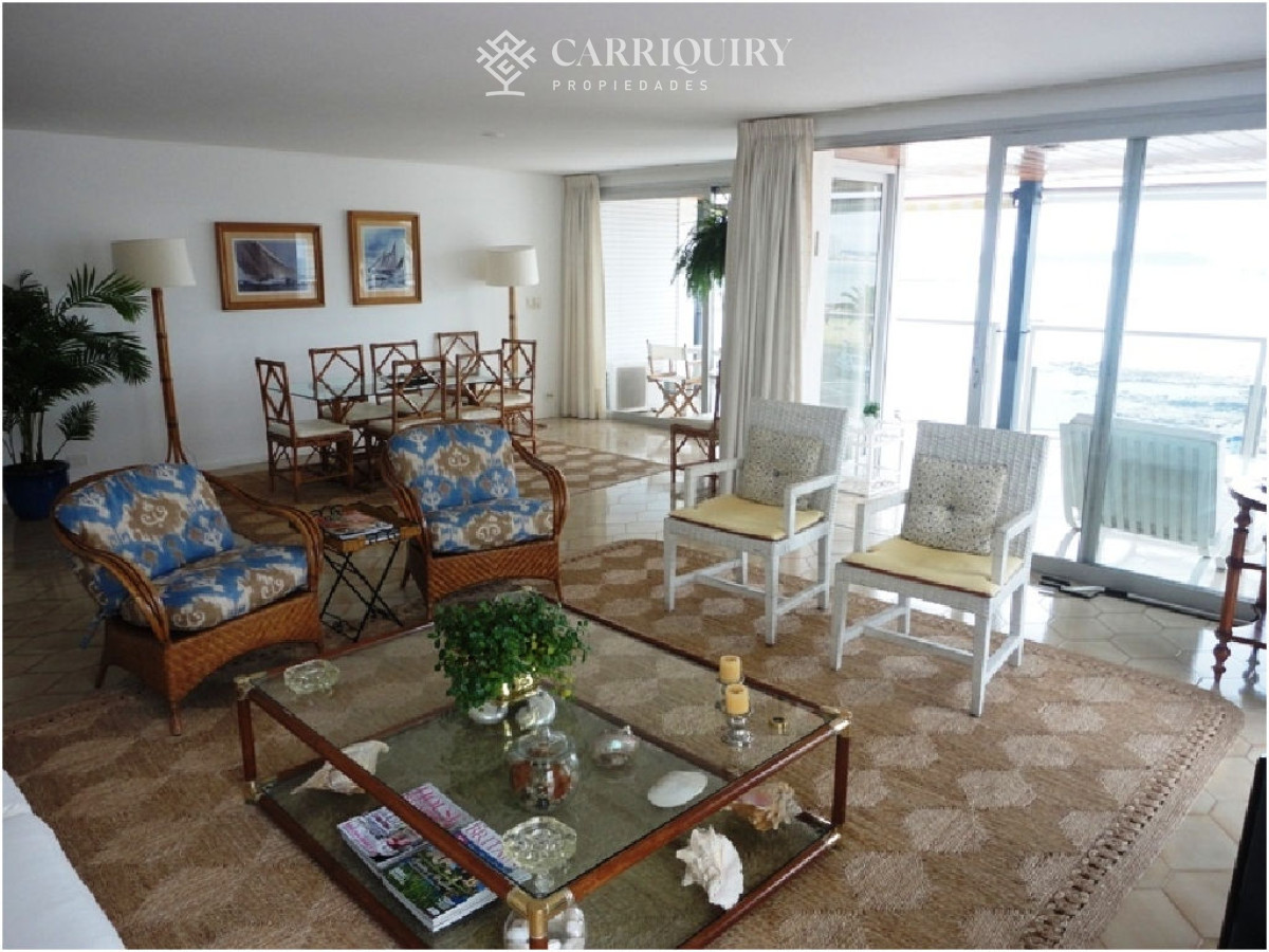 Península - GoPunta - Portal Inmobiliario de Punta del Este - Maldonado