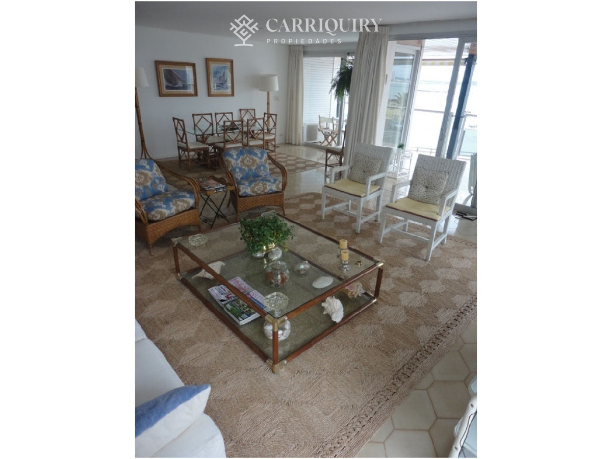 Península - GoPunta - Portal Inmobiliario de Punta del Este - Maldonado