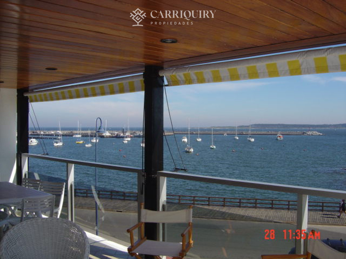Península - GoPunta - Portal Inmobiliario de Punta del Este - Maldonado