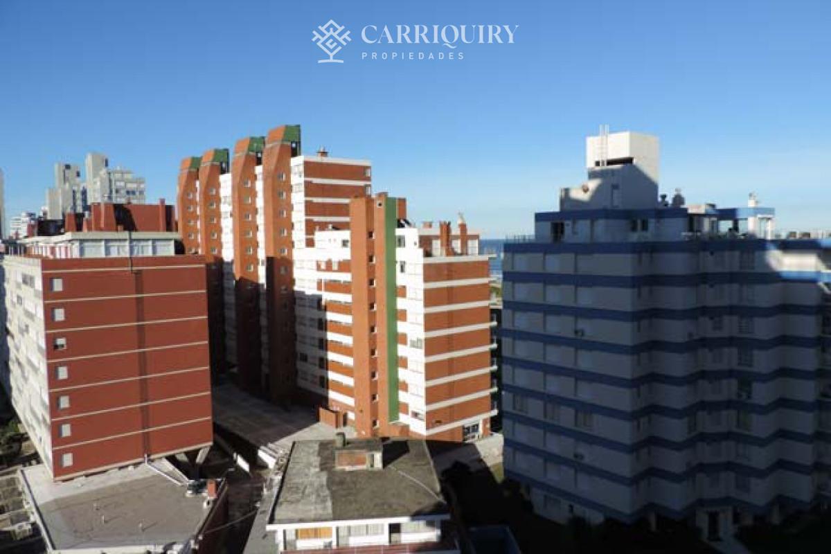 Apartamento ID.10320 - Apartamento en Brava, 3 dormitorios  