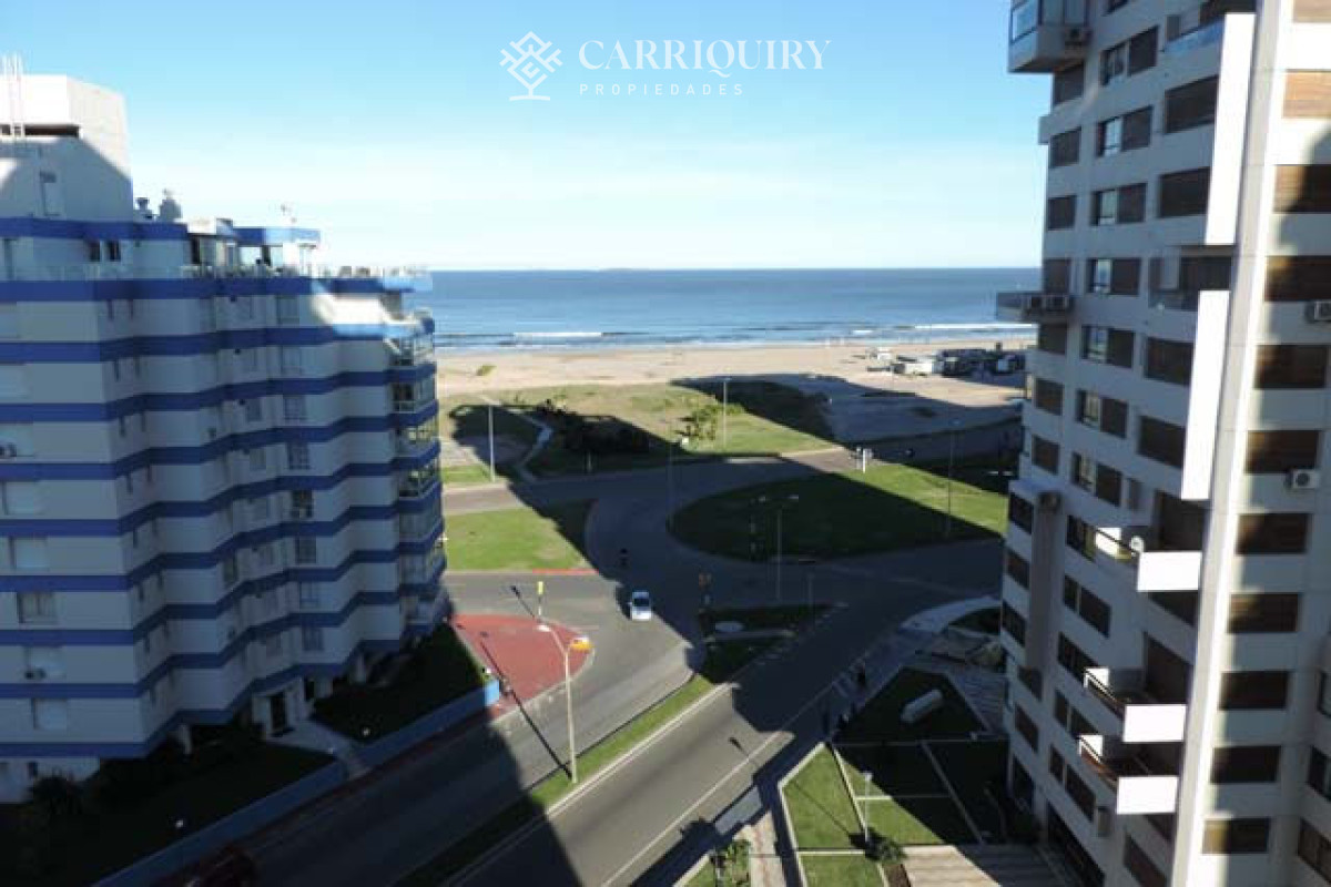 Apartamento ID.10320 - Apartamento en Brava, 3 dormitorios  