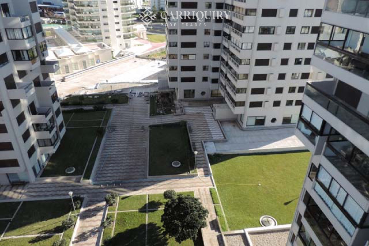 Apartamento ID.10320 - Apartamento en Brava, 3 dormitorios  