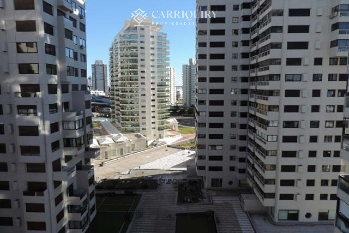 Apartamento ID.10320 - Apartamento en Brava, 3 dormitorios  