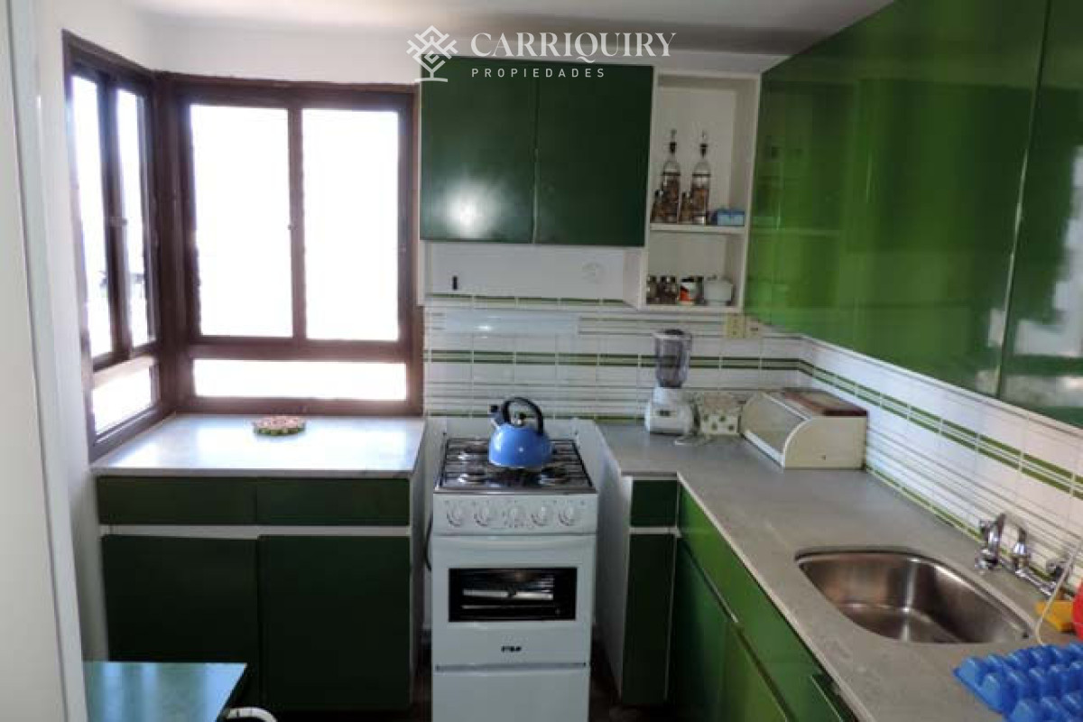 Apartamento ID.10320 - Apartamento en Brava, 3 dormitorios  