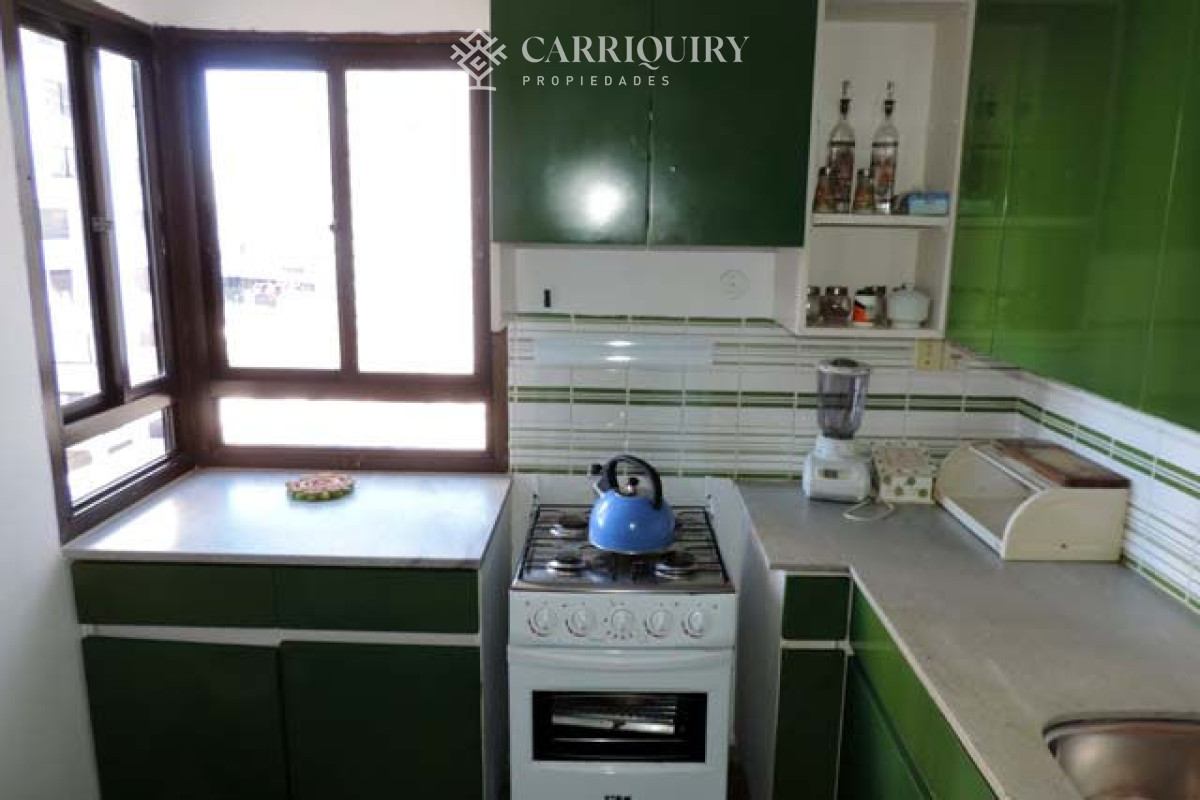 Apartamento ID.10320 - Apartamento en Brava, 3 dormitorios  
