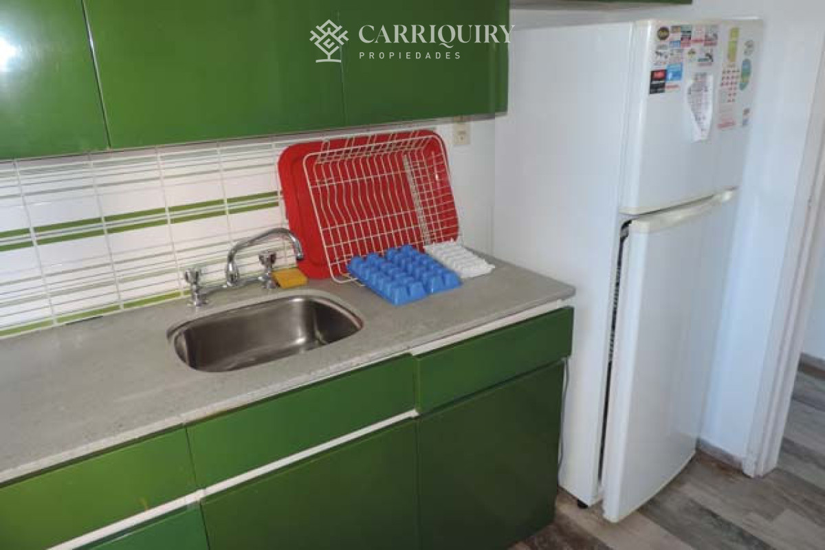 Apartamento ID.10320 - Apartamento en Brava, 3 dormitorios  