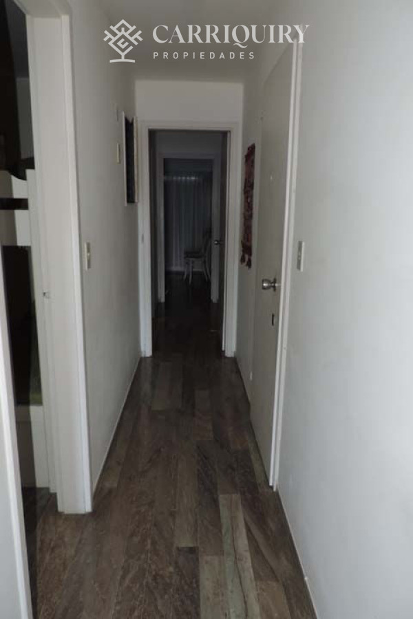 Apartamento ID.10320 - Apartamento en Brava, 3 dormitorios  