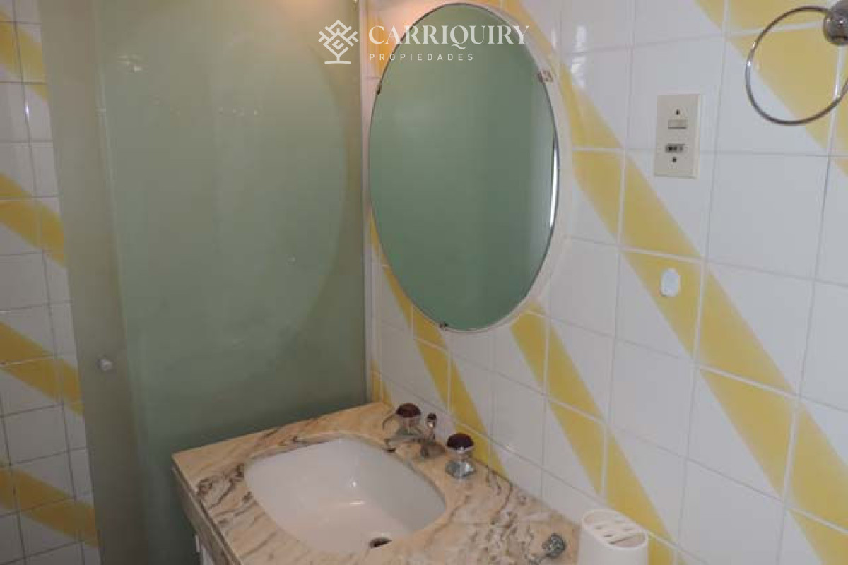 Apartamento ID.10320 - Apartamento en Brava, 3 dormitorios  