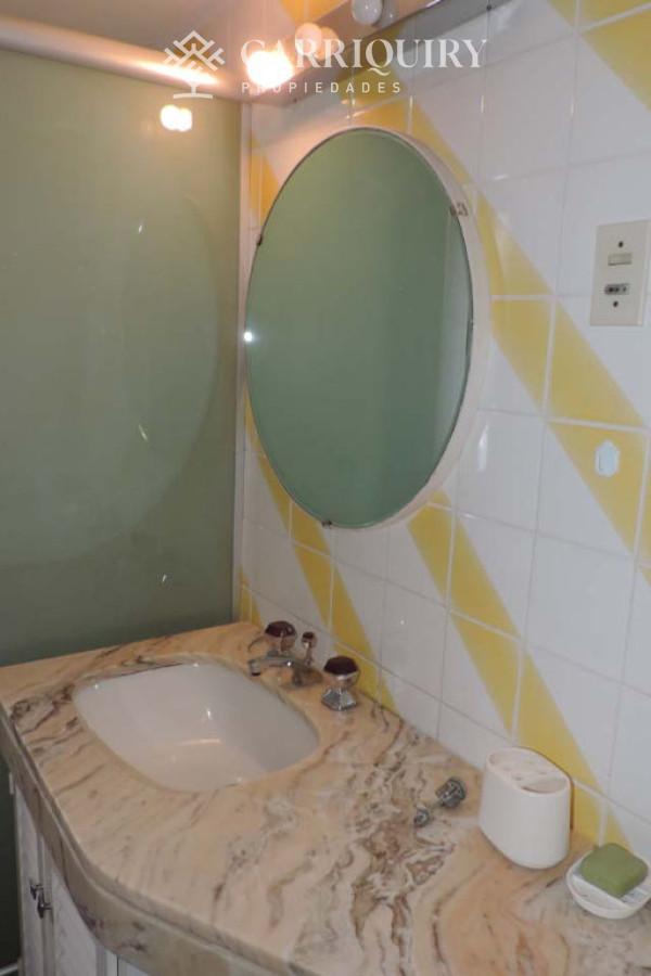 Apartamento ID.10320 - Apartamento en Brava, 3 dormitorios  