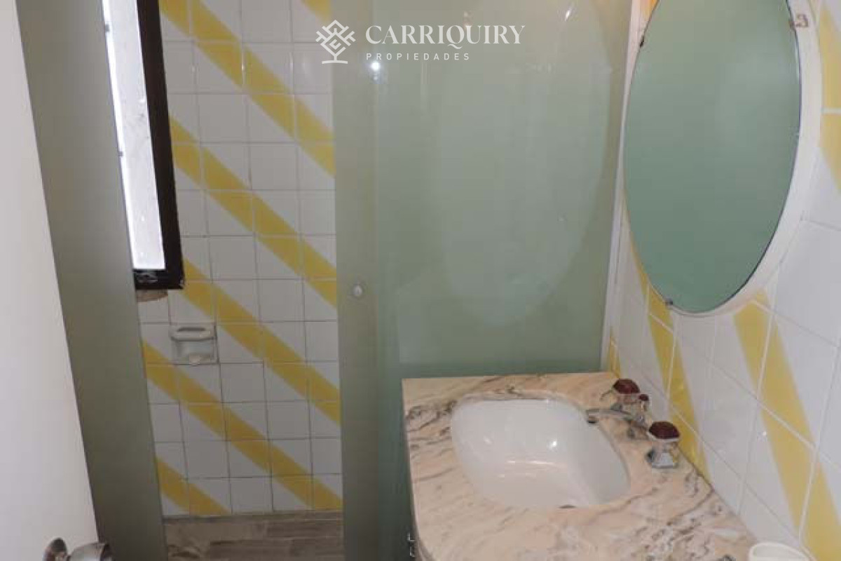 Apartamento ID.10320 - Apartamento en Brava, 3 dormitorios  