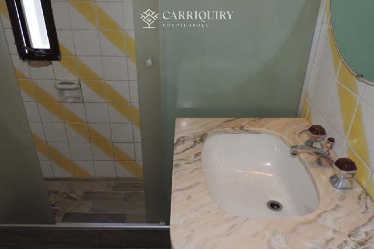 Apartamento ID.10320 - Apartamento en Brava, 3 dormitorios  
