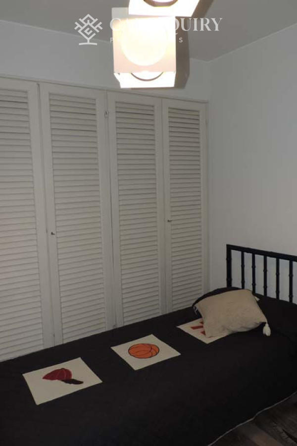 Apartamento ID.10320 - Apartamento en Brava, 3 dormitorios  