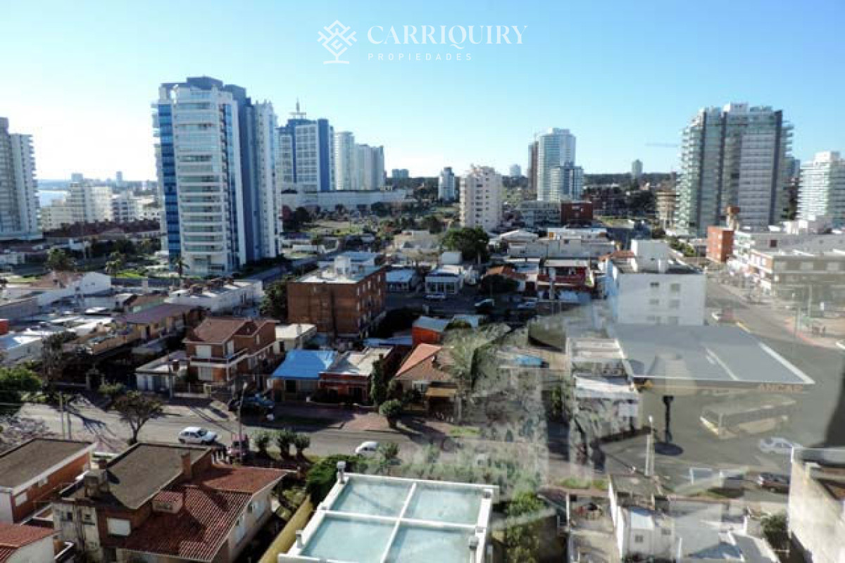 Apartamento ID.10320 - Apartamento en Brava, 3 dormitorios  