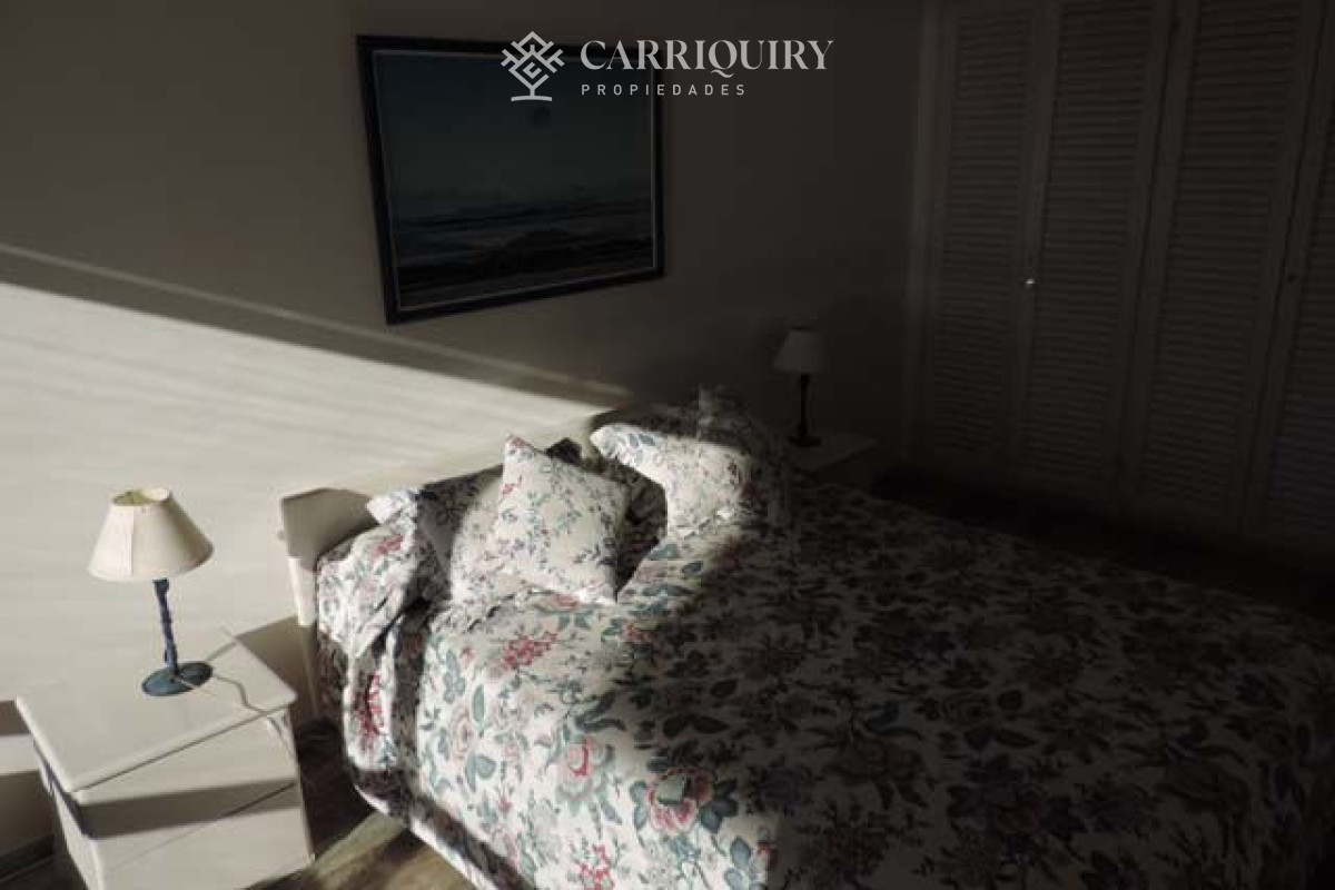 Apartamento ID.10320 - Apartamento en Brava, 3 dormitorios  