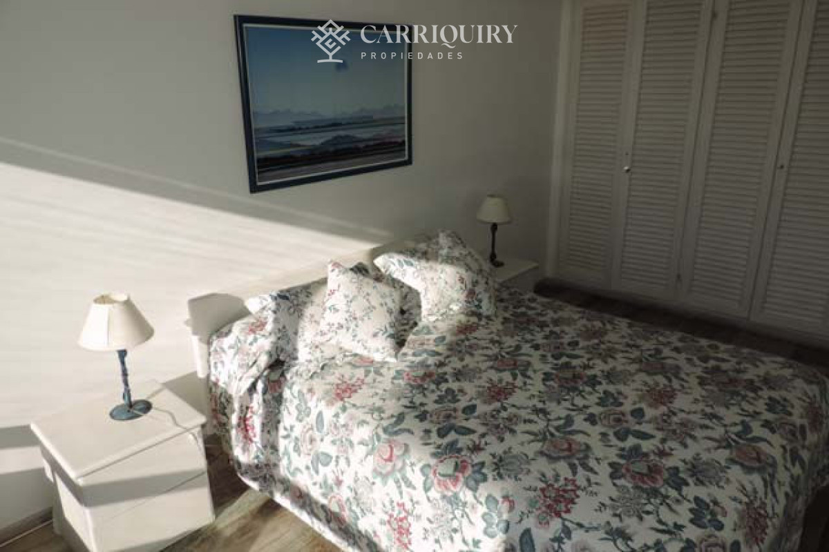 Apartamento ID.10320 - Apartamento en Brava, 3 dormitorios  