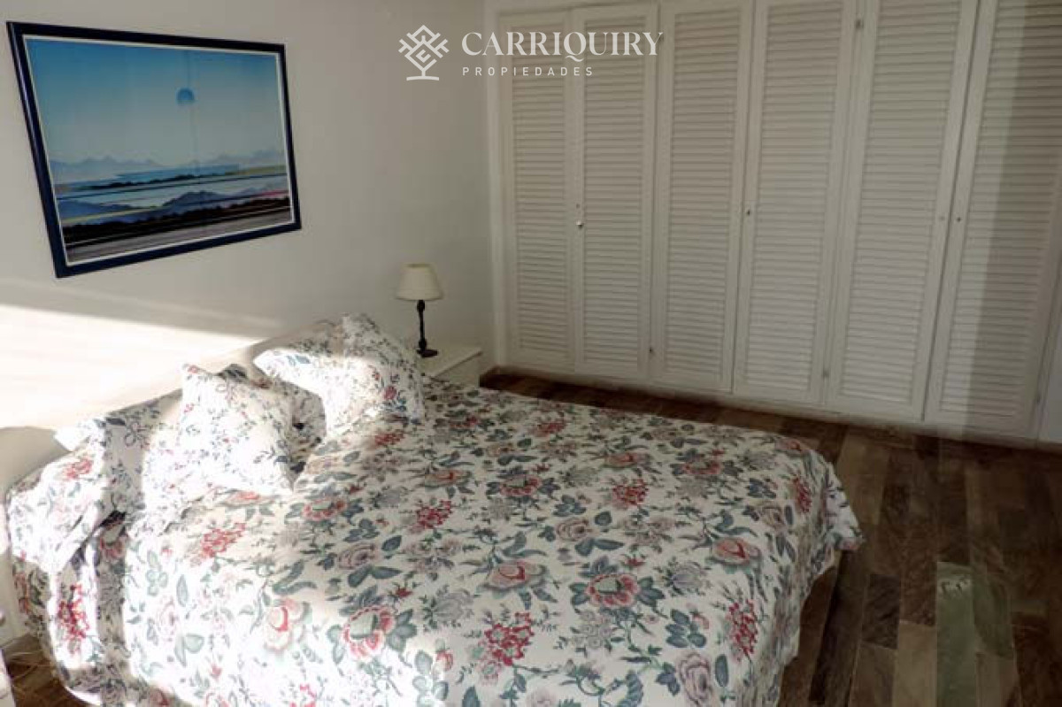 Apartamento ID.10320 - Apartamento en Brava, 3 dormitorios  