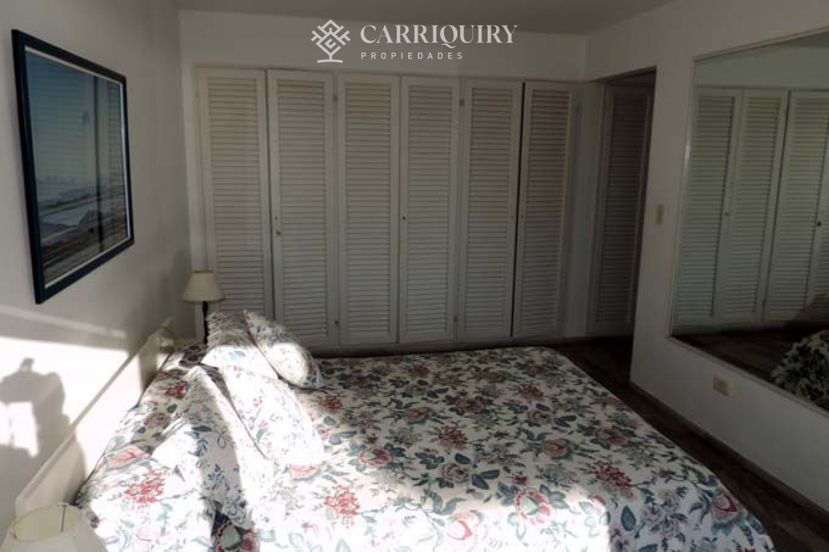 Apartamento ID.10320 - Apartamento en Brava, 3 dormitorios  