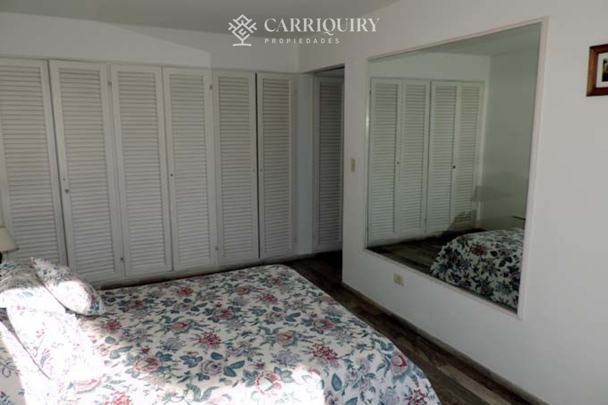 Apartamento ID.10320 - Apartamento en Brava, 3 dormitorios  