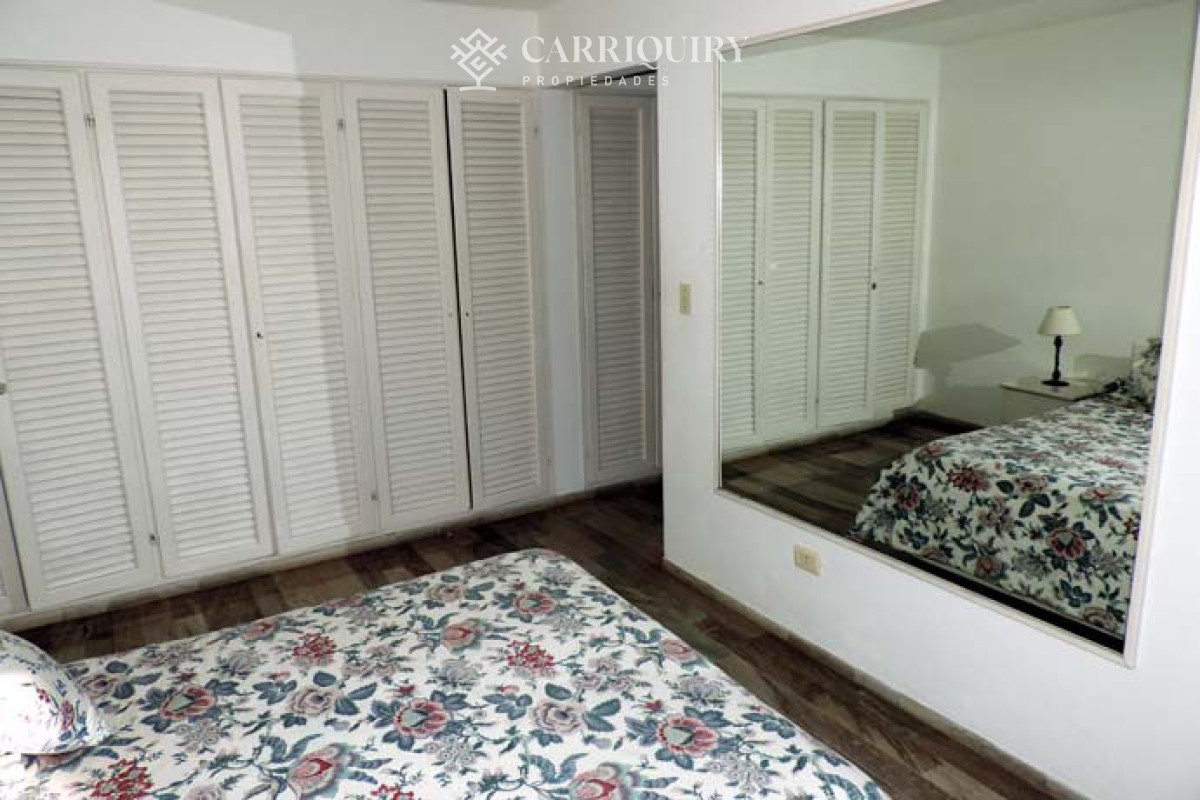 Apartamento ID.10320 - Apartamento en Brava, 3 dormitorios  