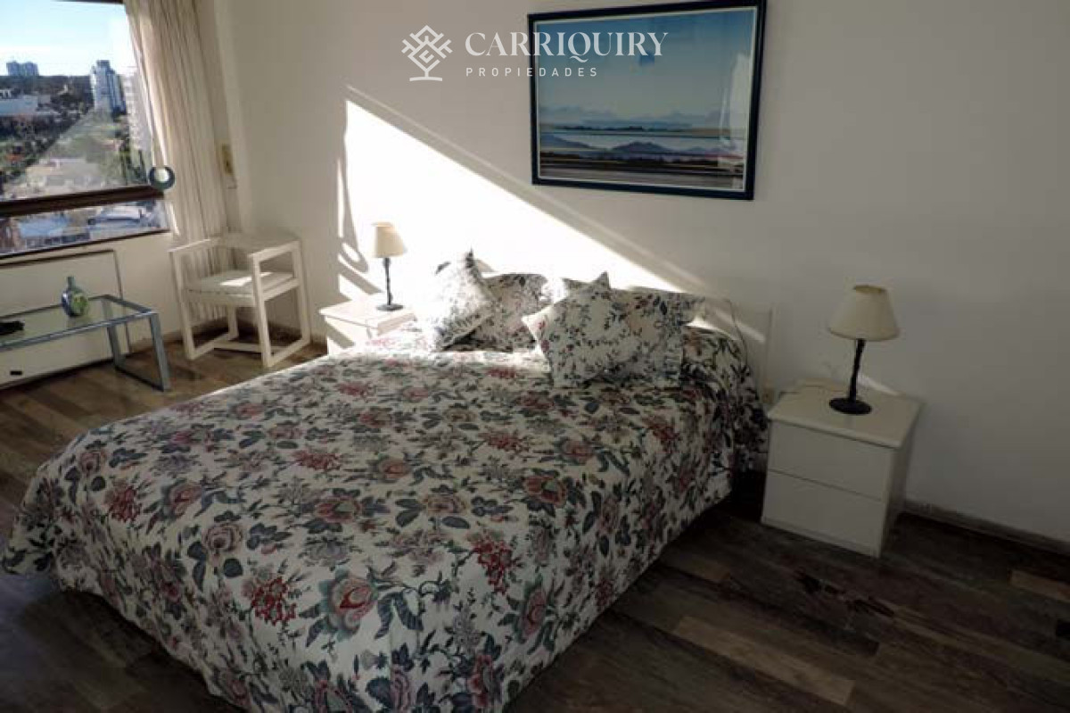Apartamento ID.10320 - Apartamento en Brava, 3 dormitorios  