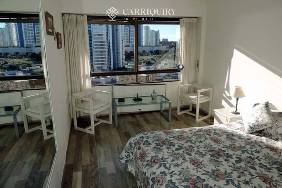 Apartamento ID.10320 - Apartamento en Brava, 3 dormitorios  