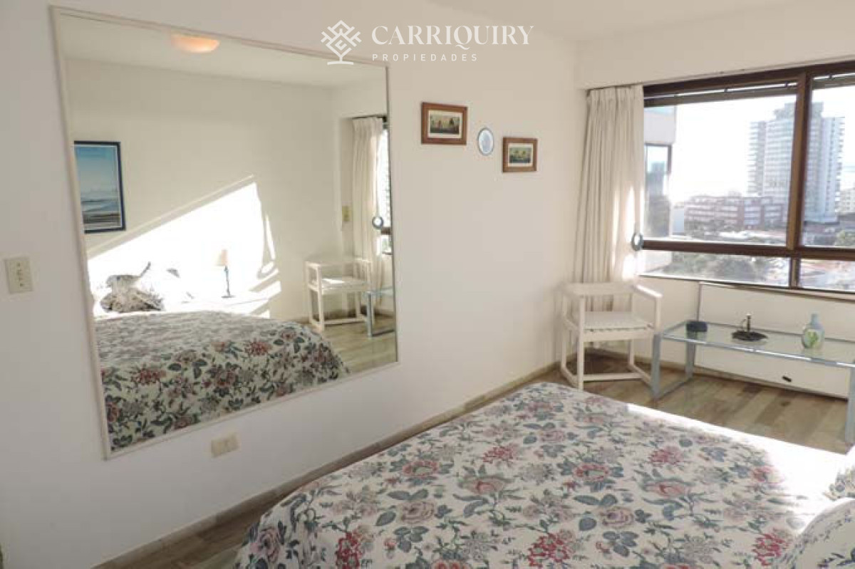 Apartamento ID.10320 - Apartamento en Brava, 3 dormitorios  