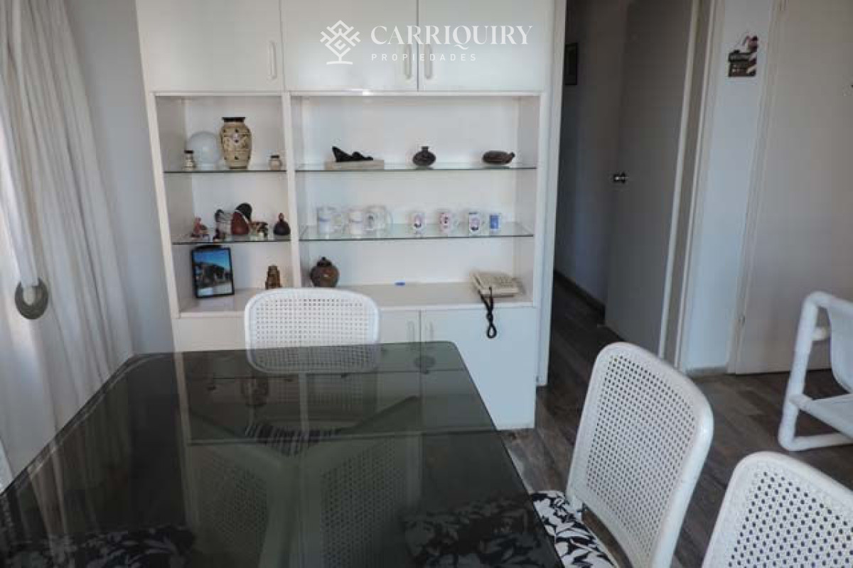 Apartamento ID.10320 - Apartamento en Brava, 3 dormitorios  