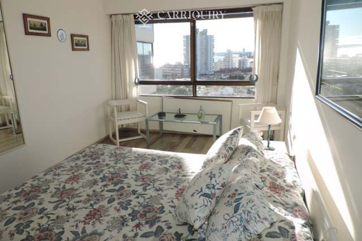 Apartamento ID.10320 - Apartamento en Brava, 3 dormitorios  
