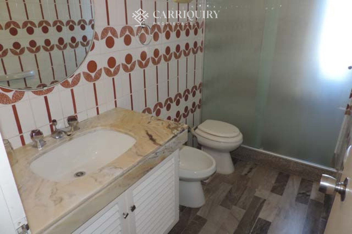 Apartamento ID.10320 - Apartamento en Brava, 3 dormitorios  