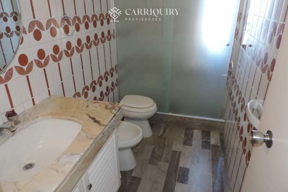 Apartamento ID.10320 - Apartamento en Brava, 3 dormitorios  