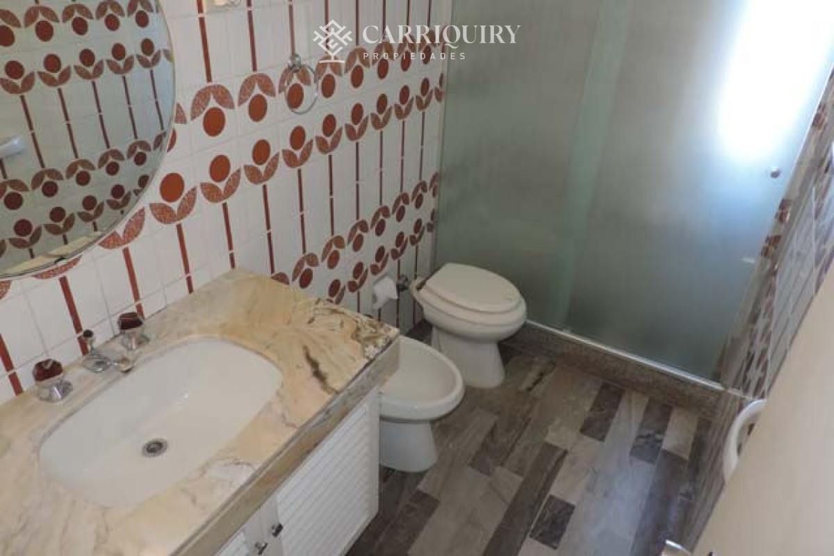 Apartamento ID.10320 - Apartamento en Brava, 3 dormitorios  
