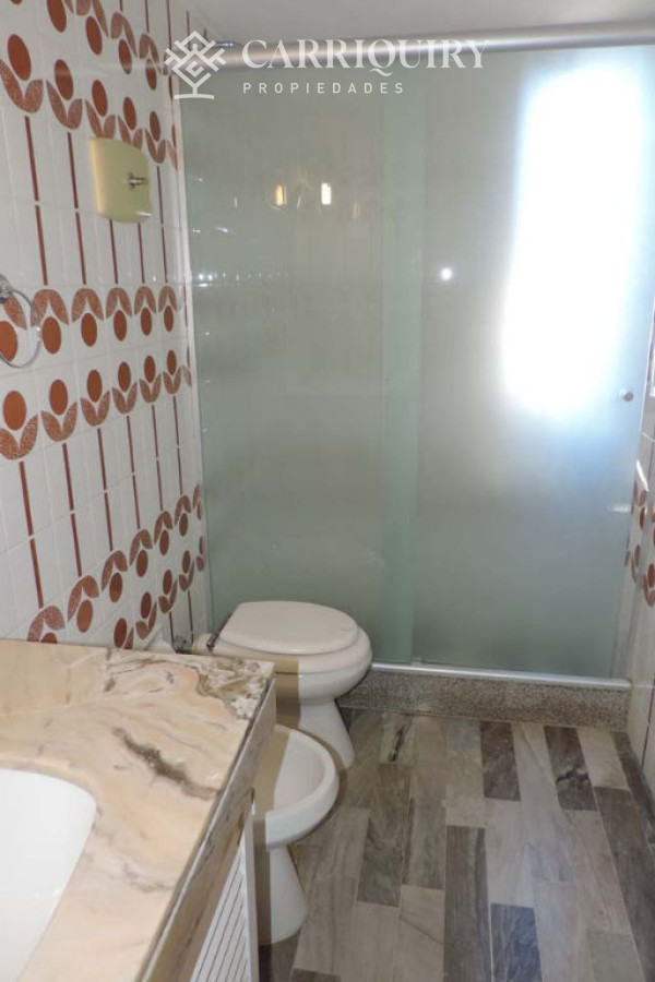 Apartamento ID.10320 - Apartamento en Brava, 3 dormitorios  